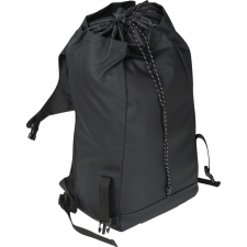 Backpack Tallinn