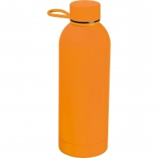 Stainless steel bottle OSTRAVA 500 ml