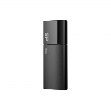 Pendrive Silicon Power Ultima U05 2.0 8GB