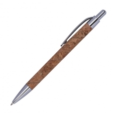 Cork pen KINGSWOOD