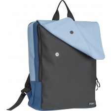 Backpack SAINT GILLES MoLu