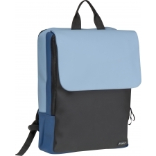 Backpack SAINT GILLES MoLu