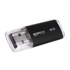 Pendrive Silicon Power Ultima II i-series 2.0