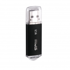 Pendrive Silicon Power Ultima II i-series 2.0