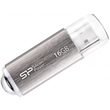 Pendrive Silicon Power Ultima II i-series 2.0