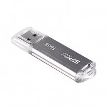 Pendrive Silicon Power Ultima II i-series 2.0